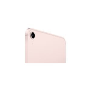 Apple iPad Mini Wi-Fi + Cellular 256GB Pembe | Kurumsal IT