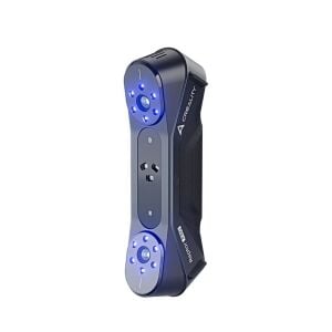 Creality Raptor Pro 3D Tarayıcı