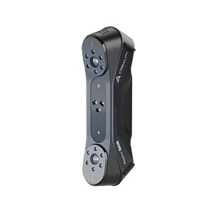 Creality Raptor Pro 3D Tarayıcı
