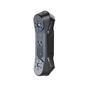 Creality Raptor Pro 3D Tarayıcı