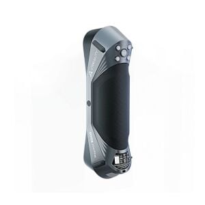 Creality Raptor Pro 3D Tarayıcı