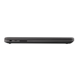 HP 34N95ES13 240 G8 İ7-1065G7 32GB 1 TB SSD 14'' W10P