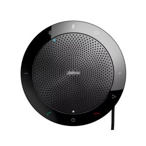 Jabra Speak 510 PLUS UC USB MS