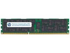 HPE 647897-B21 8GB DDR3 1333Mhz 2RX4 PC3L-10600R-9 REGISTERED LOW POWER 