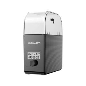 Creality Dry Box 2.0 Filament Kurutma Makinesi