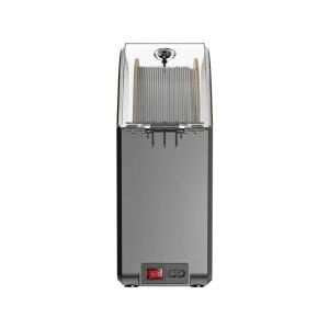 Creality Dry Box 2.0 Filament Kurutma Makinesi