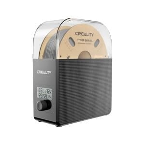 Creality Dry Box 2.0 Filament Kurutma Makinesi