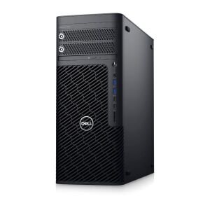 Dell Precision T7865 T7865_5965WX Ryzen Pro 5965WX 32GB 256GB W11P