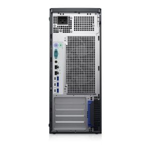 Dell Precision T7865 T7865_5965WX Ryzen Pro 5965WX 32GB 256GB W11P