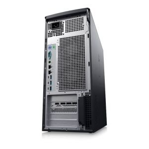 Dell Precision T7865 T7865_5965WX Ryzen Pro 5965WX 32GB 256GB W11P