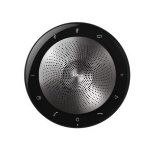 Jabra Speak 710 Taşınabilir Bluetooth Mikrofonlu Hoparlör