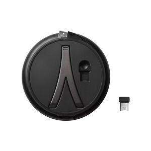 Jabra Speak 710 Taşınabilir Bluetooth Mikrofonlu Hoparlör