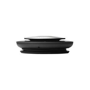 Jabra Speak 710 Taşınabilir Bluetooth Mikrofonlu Hoparlör