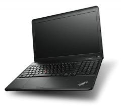 LENOVO NB E540 20C6003TTX İ5-4200M 4G 500GB 15.6 UMA W7PRO (W8PRO DVD)