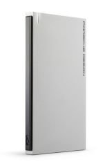 1TB LACIE 2.5 INC USB 3.0 STET1000400 PORSCHE DİZAYN P 9223 TAŞINABİLİR DİSK