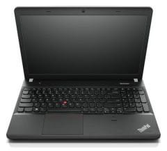 LENOVO NB E540 20C6003TTX İ5-4200M 4G 500GB 15.6 UMA W7PRO (W8PRO DVD)