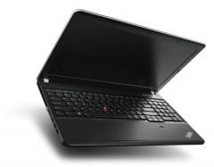 LENOVO NB E540 20C6003TTX İ5-4200M 4G 500GB 15.6 UMA W7PRO (W8PRO DVD)