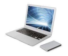 1TB LACIE 2.5 INC USB 3.0 STET1000400 PORSCHE DİZAYN P 9223 TAŞINABİLİR DİSK