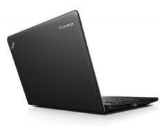 LENOVO NB E540 20C6003TTX İ5-4200M 4G 500GB 15.6 UMA W7PRO (W8PRO DVD)