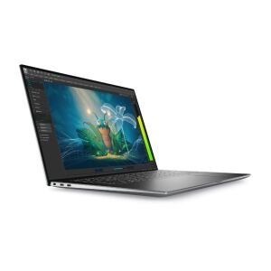 Dell Precision M5570 XCTOP5570EMEA_VP-1 i7-12800H 16GB 512GB A1000 4GB W11P 15.6''
