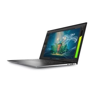 Dell Precision M5570 XCTOP5570EMEA_VP-1 i7-12800H 16GB 512GB A1000 4GB W11P 15.6''