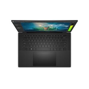Dell Precision M5570 XCTOP5570EMEA_VP-1 i7-12800H 16GB 512GB A1000 4GB W11P 15.6''