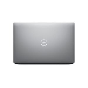 Dell Precision M5570 XCTOP5570EMEA_VP-1 i7-12800H 16GB 512GB A1000 4GB W11P 15.6''