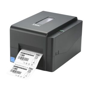 TSC TE210 Barkod Yazıcı