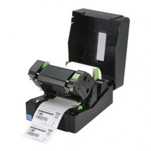 TSC TE210 Barkod Yazıcı