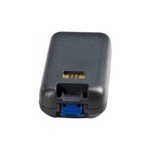 BATTERY, Li-Ion, CK65 One (1) Extended Batarya