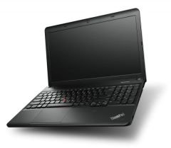 LENOVO NB E540 20C6003VTX i5-4200M 4G 500GB 2GVGA 15.6 FHD W7PRO (W8PRO DVD)
