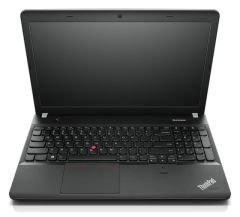 LENOVO NB E540 20C6003VTX i5-4200M 4G 500GB 2GVGA 15.6 FHD W7PRO (W8PRO DVD)