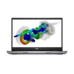 Dell Precision M7770 XCTOP7770EMEA_VP-3 i9-12950HX 32GB 512GB 3080Ti 16GB W10P 17.3''