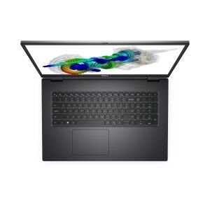 Dell Precision M7770 XCTOP7770EMEA_VP-3 i9-12950HX 32GB 512GB 3080Ti 16GB W10P 17.3''