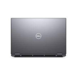 Dell Precision M7770 XCTOP7770EMEA_VP-3 i9-12950HX 32GB 512GB 3080Ti 16GB W10P 17.3''