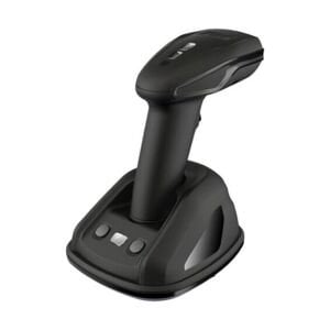 Shark MS-95 1D Laser Kablosuz USB Barkod Okuyucu
