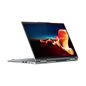 Lenovo ThinkPad X1 Yoga Gen 7 i7-1260P 32GB 1TB SSD 14'' WQUXG DOKUNMATİK 4G W11 Pro
