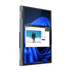 Lenovo ThinkPad X1 Yoga Gen 7 i7-1260P 32GB 1TB SSD 14'' WQUXG DOKUNMATİK 4G W11 Pro