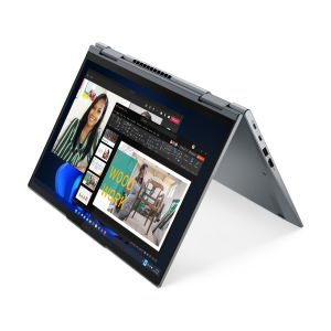 Lenovo ThinkPad X1 Yoga Gen 7 i7-1260P 32GB 1TB SSD 14'' WQUXG DOKUNMATİK 4G W11 Pro