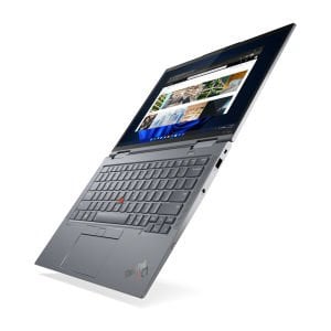Lenovo ThinkPad X1 Yoga Gen 7 i7-1260P 32GB 1TB SSD 14'' WQUXG DOKUNMATİK 4G W11 Pro