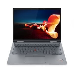 Lenovo ThinkPad X1 Yoga Gen 7 i7-1260P 32GB 1TB SSD 14'' WQUXG DOKUNMATİK 4G W11 Pro