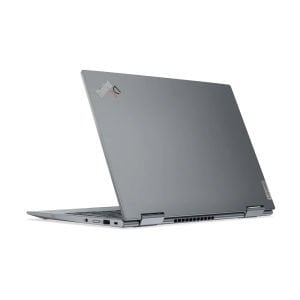 Lenovo ThinkPad X1 Yoga Gen 7 i7-1260P 32GB 1TB SSD 14'' WQUXG DOKUNMATİK 4G W11 Pro