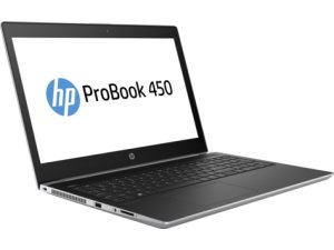 HP NB 2XZ50ES 450 G5 i5-8250U 4GB 500GB 15.6 WIN10PRO