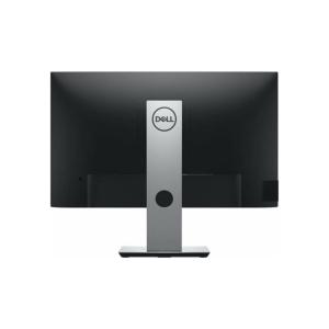 DELL 24'' 5ms Analog+HDMI+Display Full HD IPS MON.