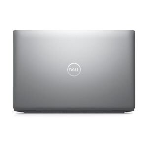 Dell Precision M3580 XCTOP3580EMEA_VP-1 i7-1360P 8GB 512GB A500 4GB W11P 15.6''