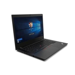 LENOVO L14 G2 20X10044TX i7-1165G7 16GB 512GB 14'' W10Pro Notebook