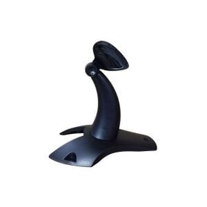Shark MS-50 2D Ayaklı Karekod USB Barkod Okuyucu