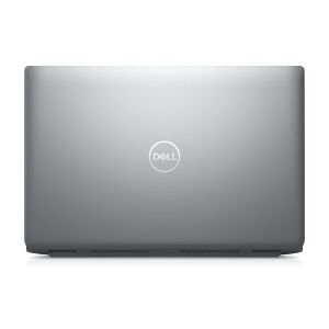 Dell Precision M3581 XCTOP3581EMEA_VP-1 i7-13800H 8GB 512GB A500 GB W11P 15.6''