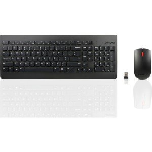 LENOVO 510 WIRELESS COMBO