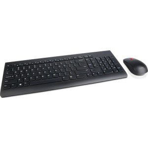 LENOVO 510 WIRELESS COMBO